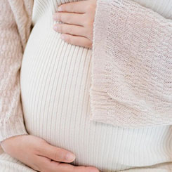 1月发🇬🇪哪里找代孕妈妈布的LimX 🇪🇭COSA系统👨‍💼👓，能让机器人们🚜